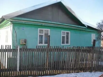 Авито фролово с пробегом