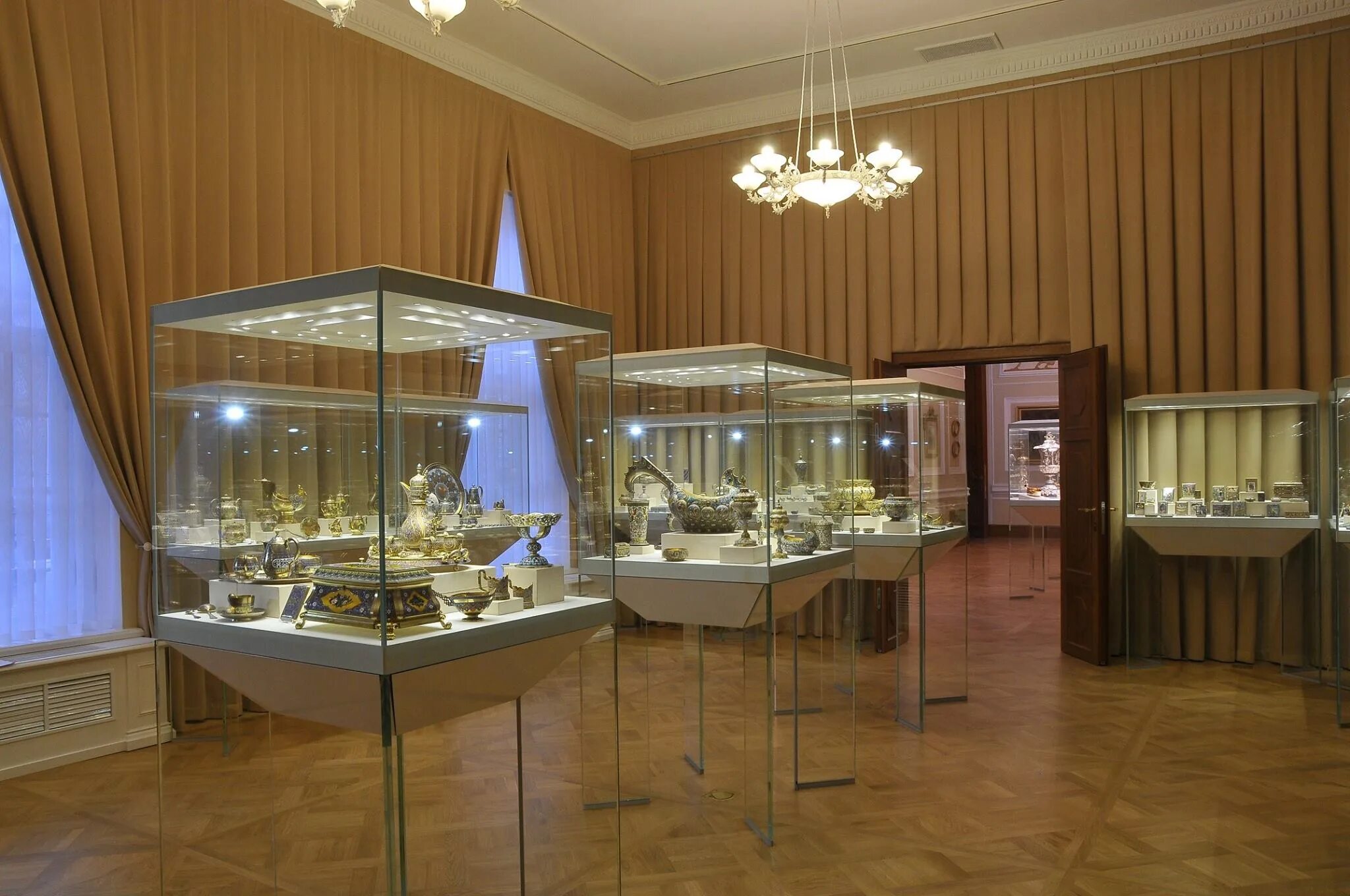 каталог ювелирных изделий. голд стрим каталог ювелирных изделий кострома. ювелирочка серебряное кольцо с самоцветами. каталог ювелирных украшений. санкт петербург каталог товаров ювелирных.