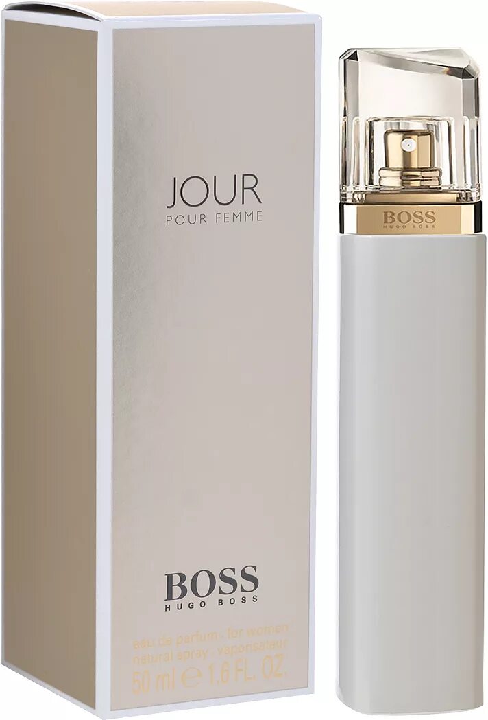 Hugo boss белые. Хьюго босс женские духи. босс хуго босс женские. парфюмерная вода hugo boss boss jour pour femme. хьюго босс женские духи белый флакон.