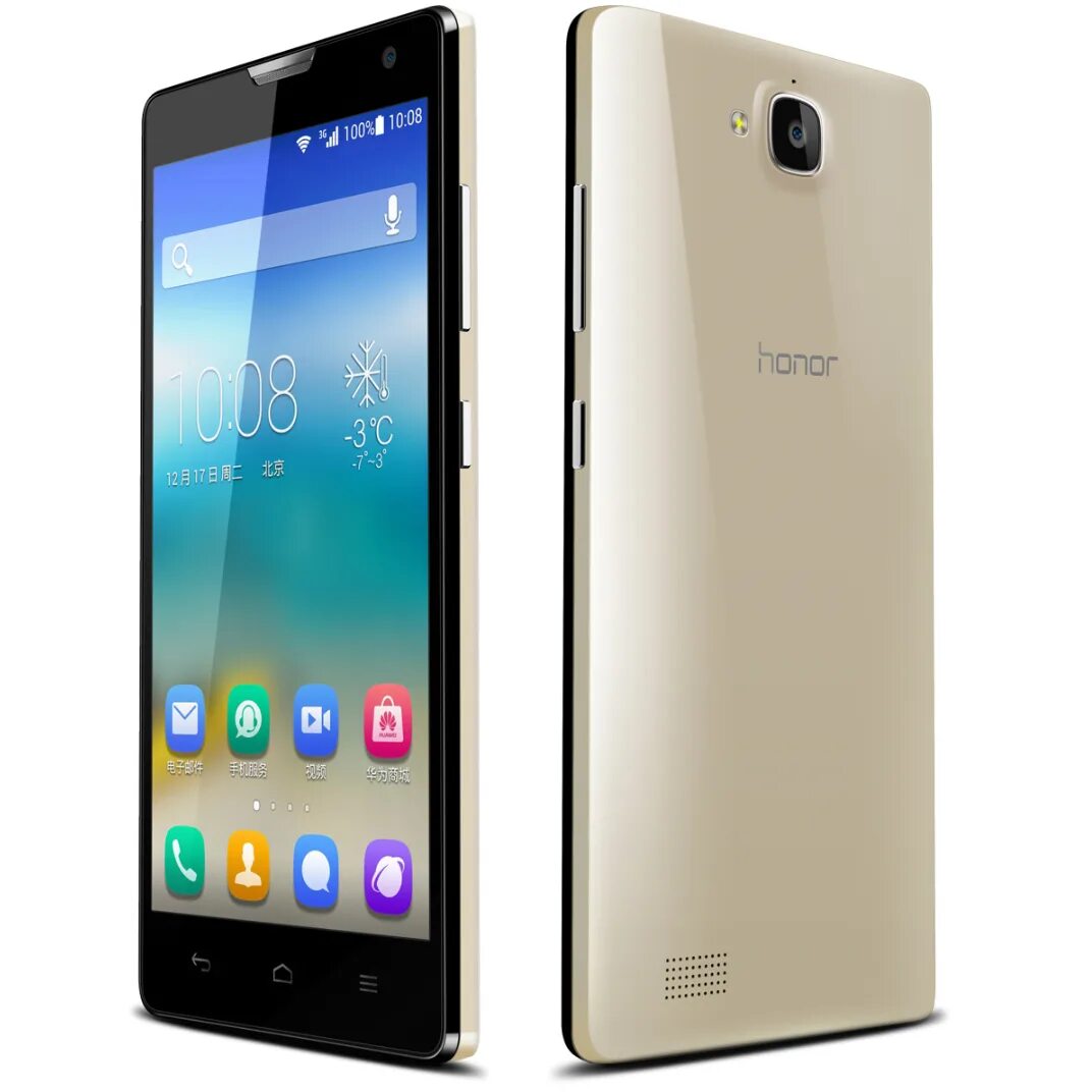 Huawei Honor 3. Huawei Honor 3c 8gb. Хонор 3x Хуавей. Huawei Ascend Honor 3. Купить хуавей х3