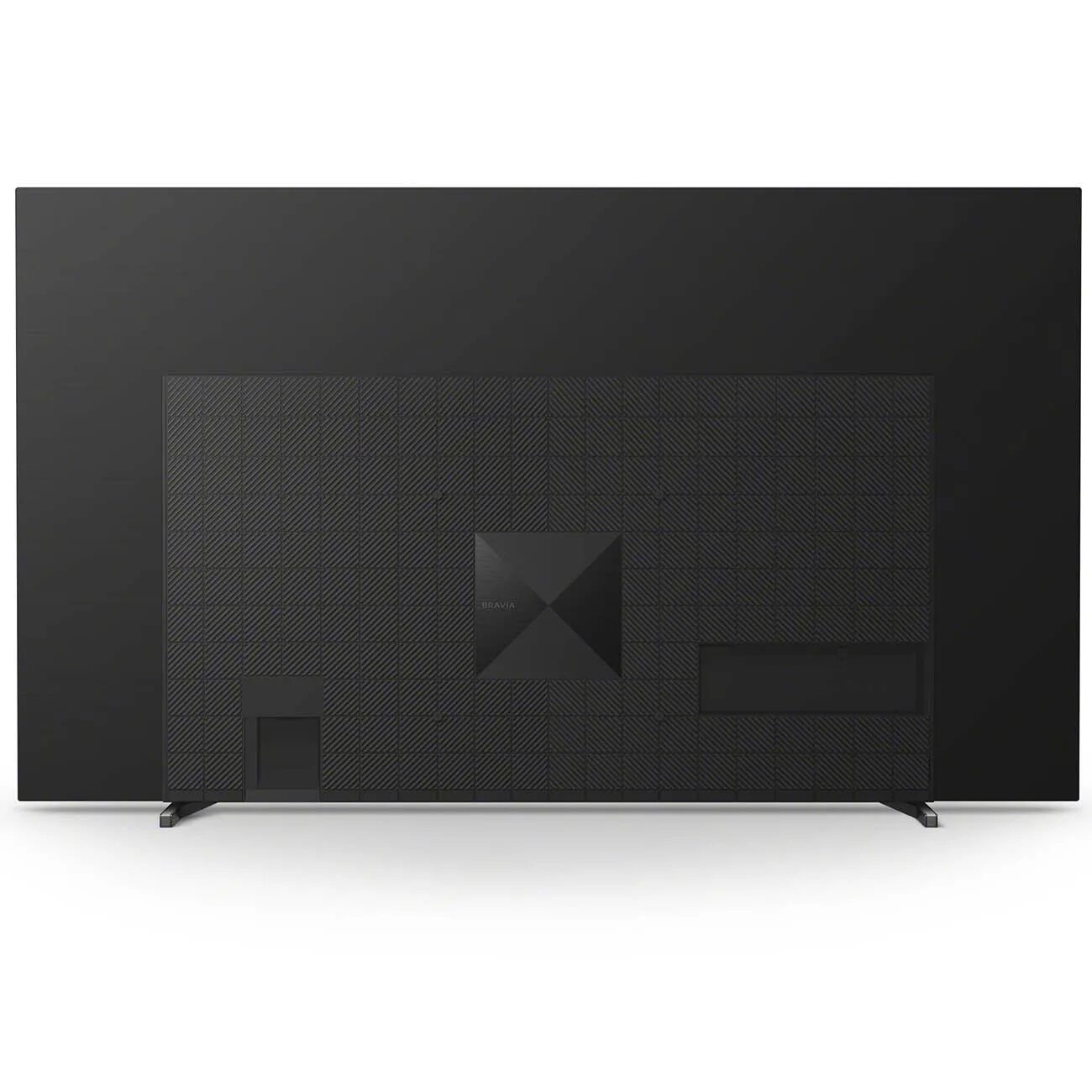 Телевизор sony xr 55x90l 55. Sony xr75. Sony xr-55x90j. Sony xr-55x90j. Sony 65x90j.
