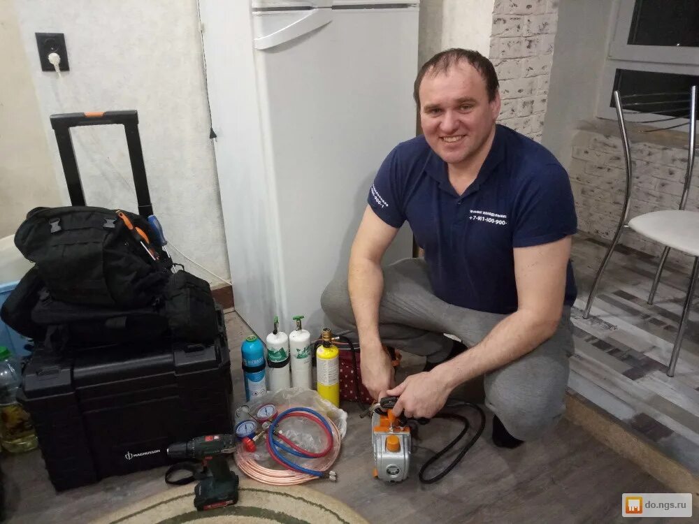 ремонт холодильников в нижнем новгороде на дому. кондиционер холодильник. мастер по ремонту холодильников. починка холодильника. мастер по ремонту стиральных машин.