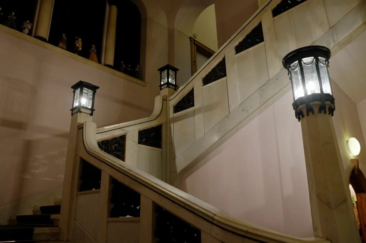 дом бажанова в санкт петербурге экскурсия. марата 72 дом бажанова. дом бажанова. алёшин). дом бажанова в санкт петербурге экскурсия.