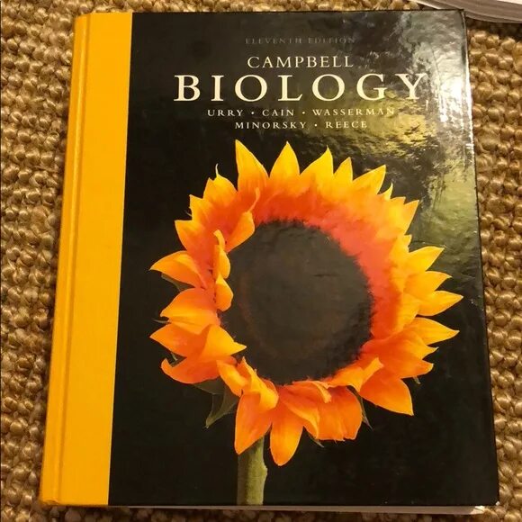 Campbell biology. Кэмпбелл биология 2 том. Биология Campbell. Кэмпбелл биология три Тома. Campbell Biology (10-е издание).