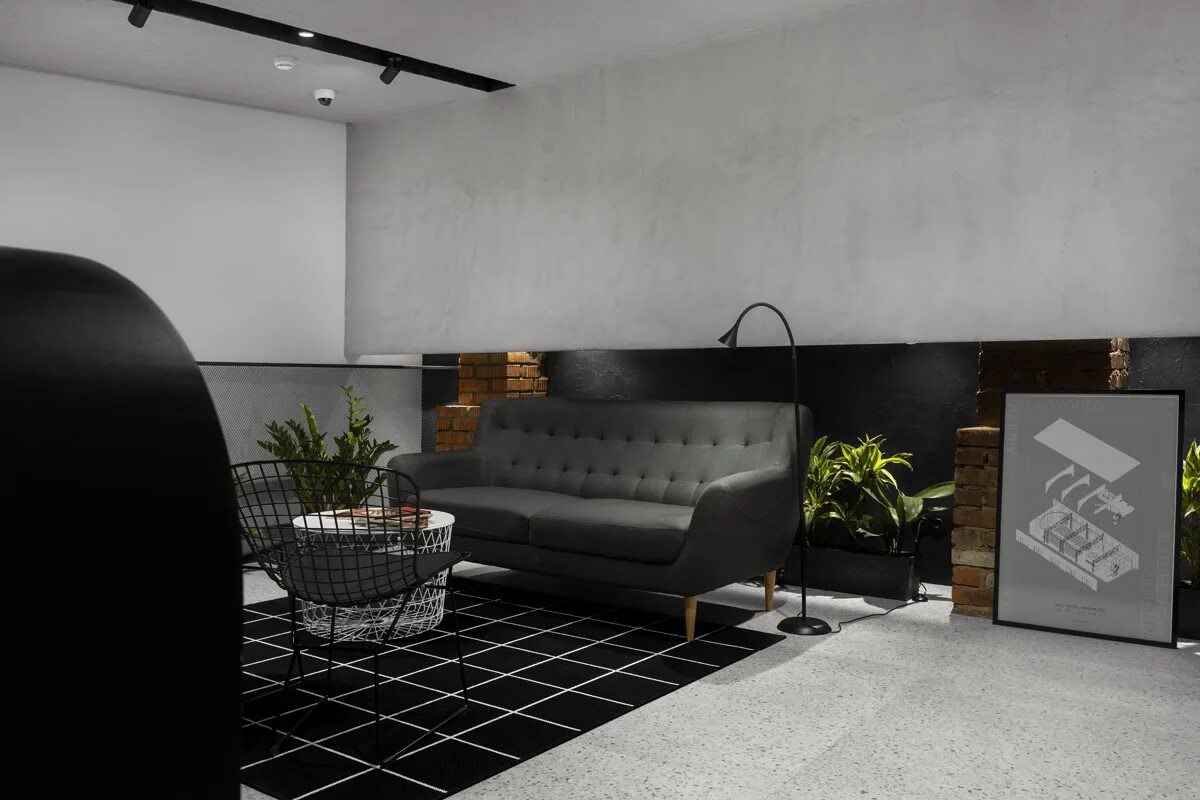 Grey green event space. Лофт grey green event space. grey green loft. grey green event space на красносельской.