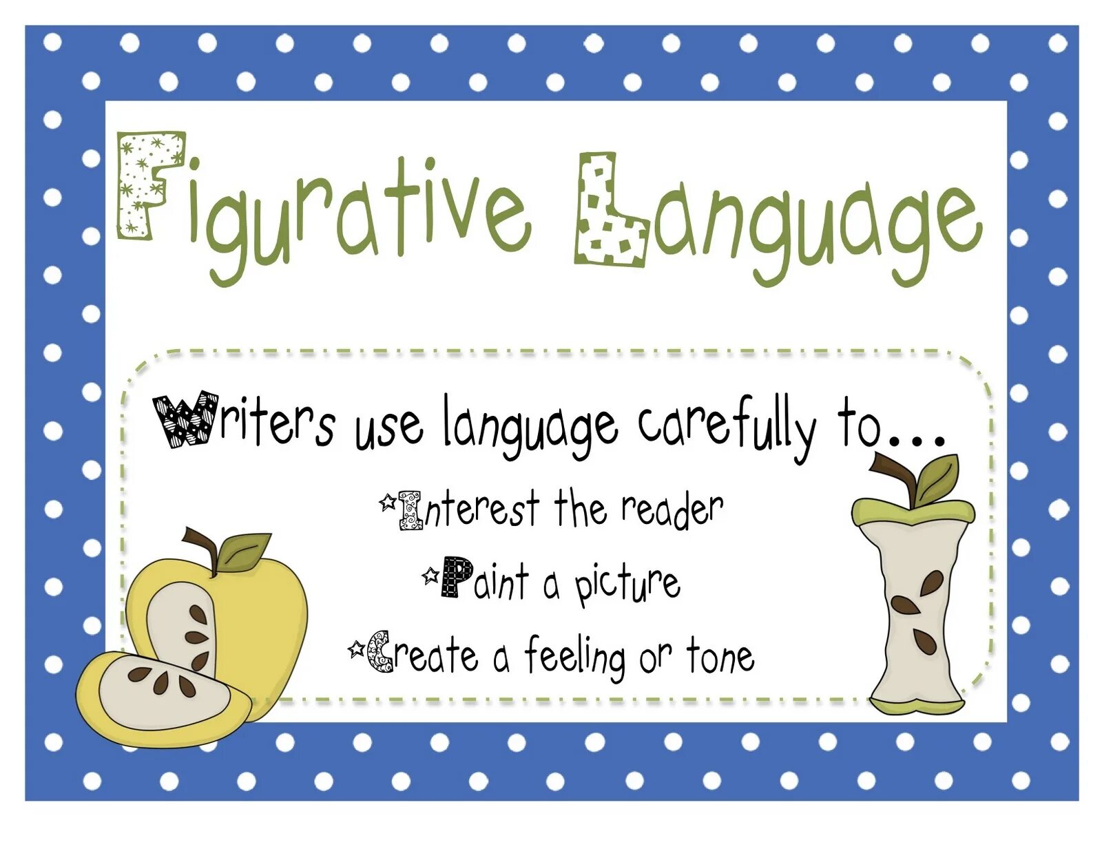 Figurative language. Similes metaphors and personification. Similies. Metaphor and simile Worksheets.