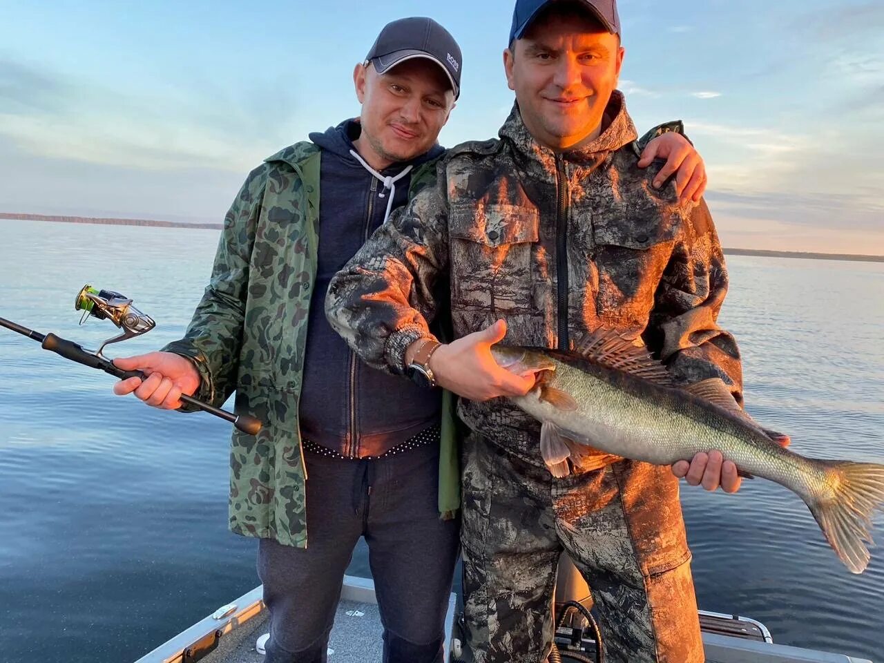 Рыбинское водохранилище рыбалка. Рыбинское водохранилище рыба. Рыбинское водохранилище открытие рыбалки 2024. Открытие рыбалки. Рыбинское водохранилище открытие рыбалки 2024.