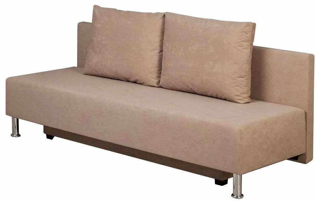 Диван парма. Диван парма (велюр). диван-еврокнижка sofa парма. диван парма бежевый вельвет. еврокнижка диван 18002000.