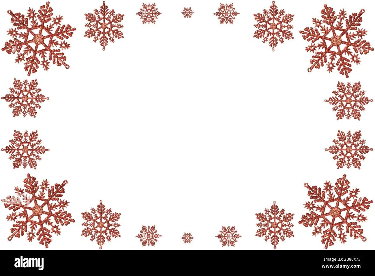 Снежинки вставить текст. Новогодняя рамка. Зимняя рамка прозрачная. Зимняя рамка для текста. Новогодняя рамочка.