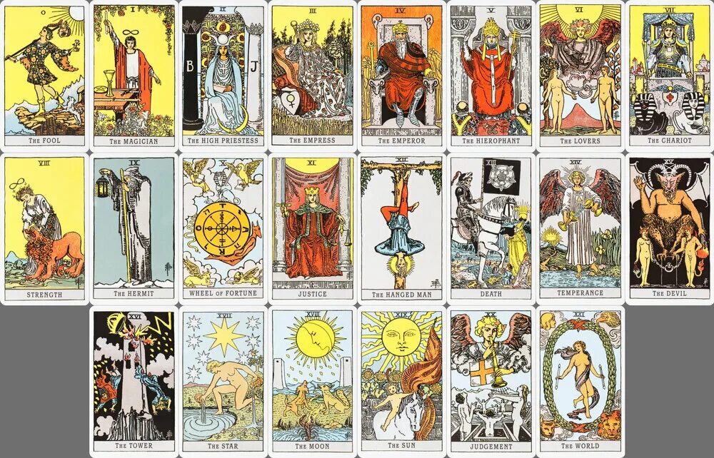 Что такое аркан в таро. Старшие арканы таро. major arcana tarot. tarot cards major arcana. старшие арканы таро по порядку.