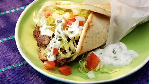 Gyro