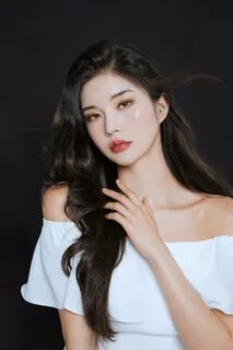 Hannah kim