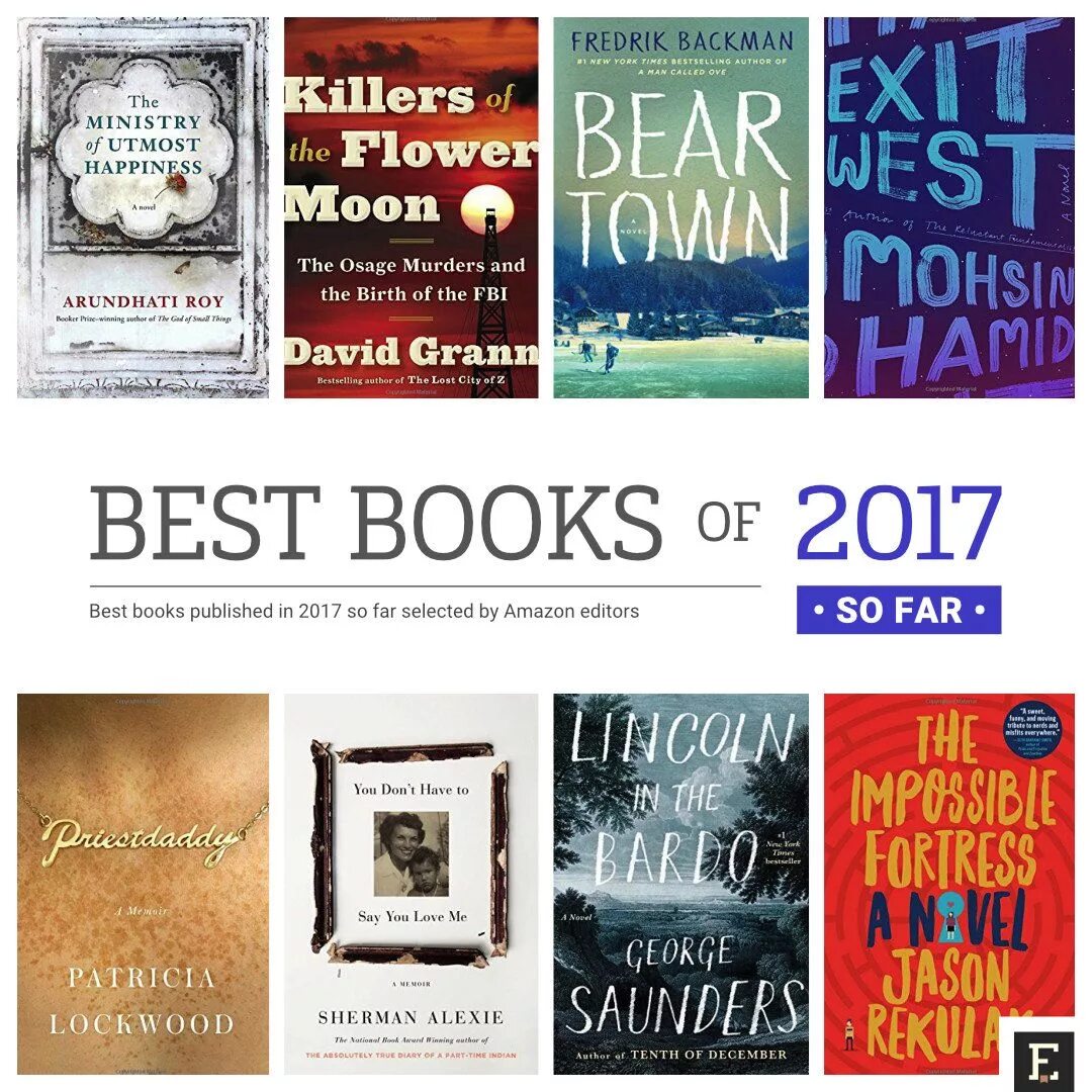 Lists of the best books. Best books. bestseller english books. best books of all time. книги 2017.