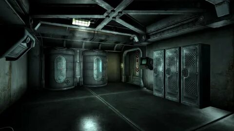 Vault version