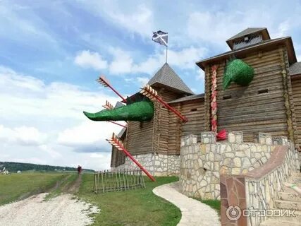 Кудыкина гора сколько км от липецка