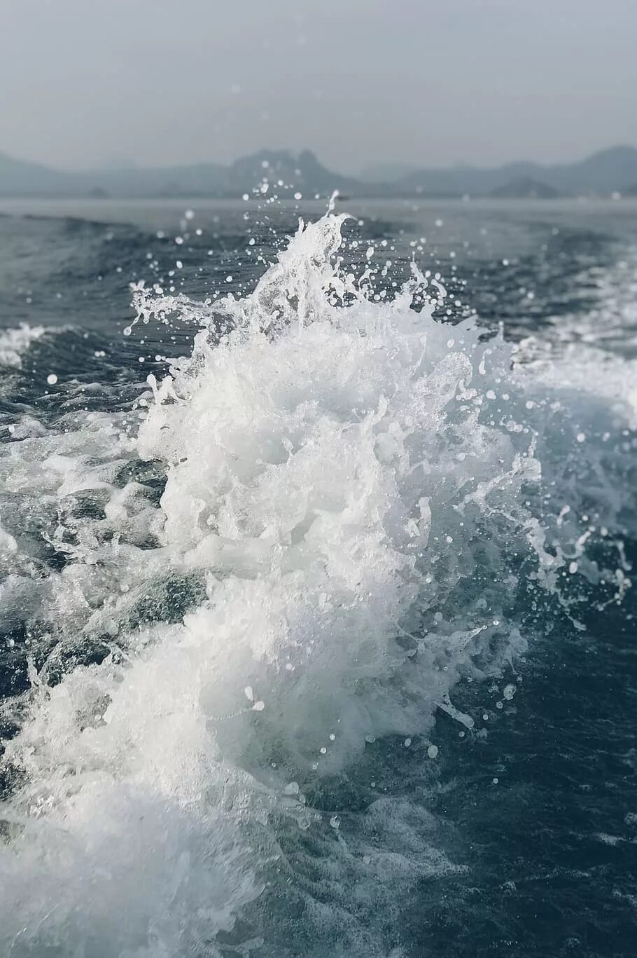 Море вода. Море с воздуха. Запах океана. Вода океан.