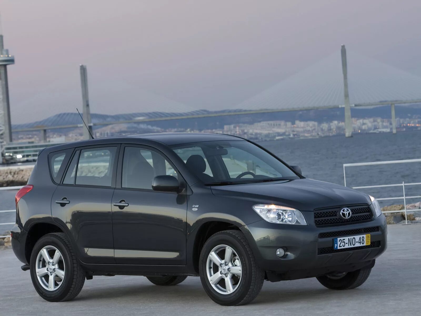 Toyota rav4 2005. Тойота рав 4 2005. Toyota рав 4 2005. Toyota rav4_2005-2008.