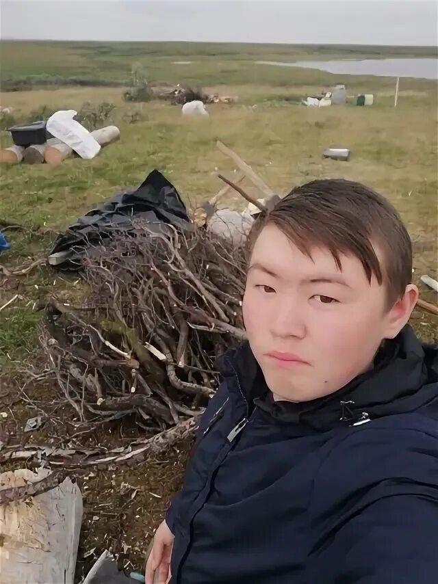 Талеев. Талеева.