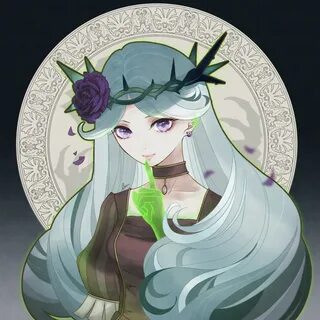 Weibo arena