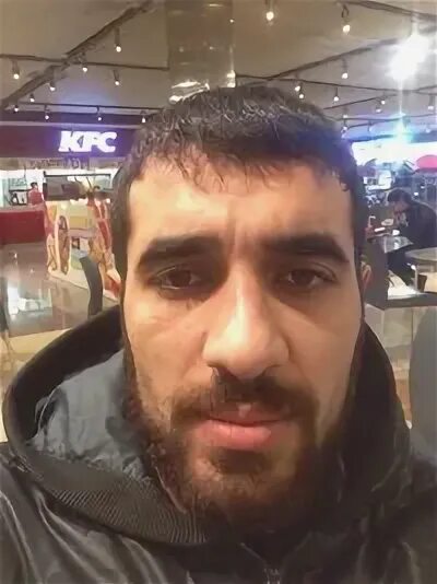 На каких сайтах зарегистрирован норик набоян 41. На каких сайтах зарегистрирован норик набоян 41