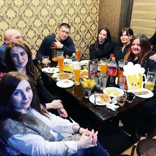 пивной бар владикавказ. London кафе владикавказ. пабы владикавказа. пивбар владикавказ. зорге владикавказ кафе.