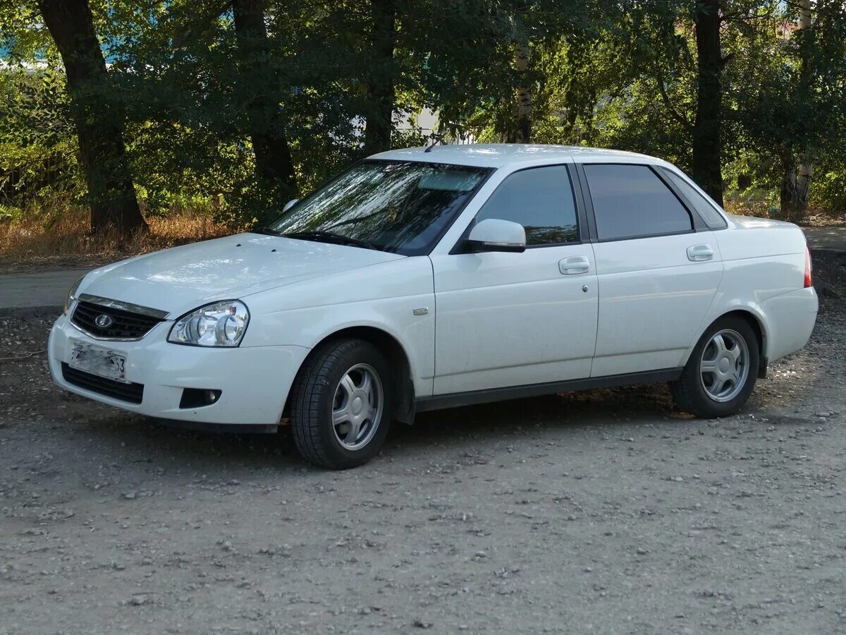 Авито башкортостан авто с пробегом приора. Приора седан 2012. лада приора 2012. лада приора тольятти. приора 2012 года новый с завода.