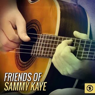 Fingerstyle
