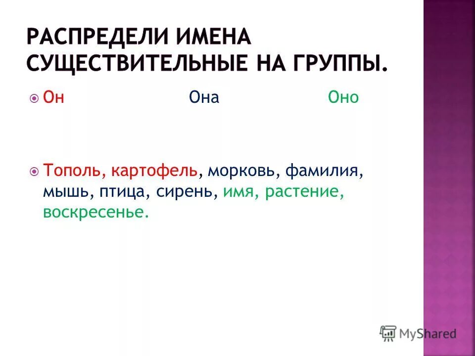 морковь имя существительное. средний род. морковь имя существительное. как правильно помидор или помидоров во множественном числе. семена морковь каротель 10гр.
