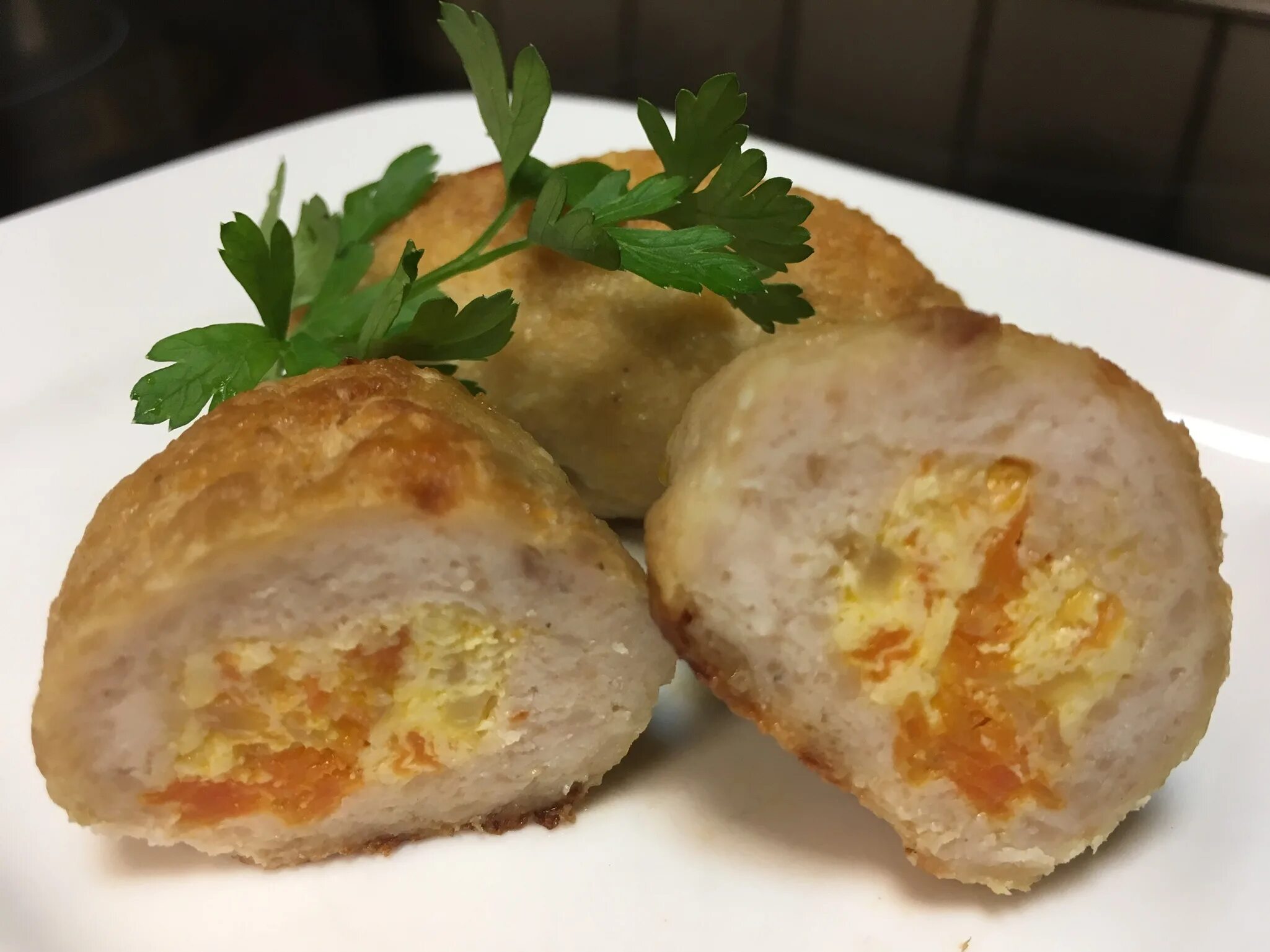 Зразы рыбные рубленные. Зразы из филе курицы. Куриные котлеты зразы. Зразы пошаговая. Зразы с картошкой и фаршем.