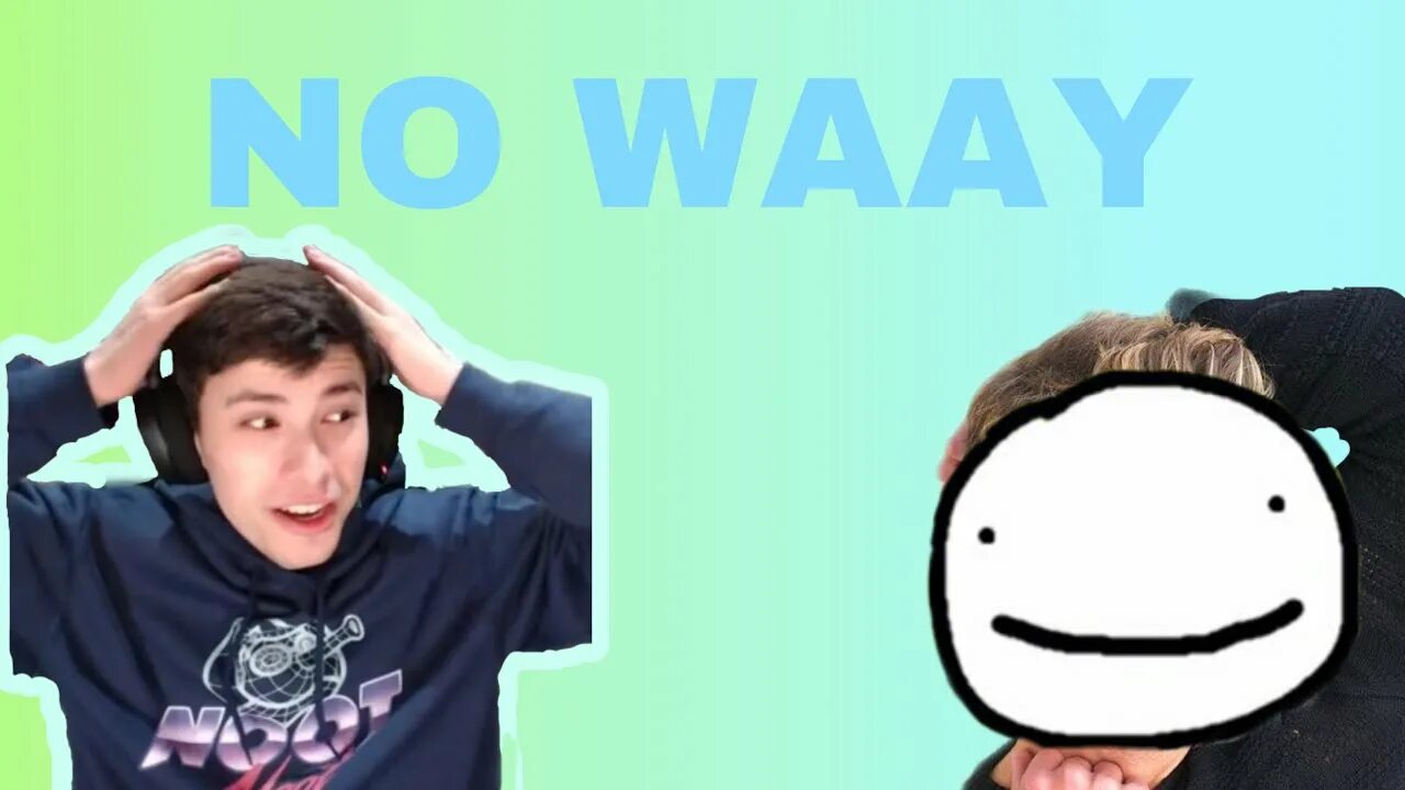 Go you see dream. See you tomorrow gif. Good night i miss you. Txt группа 2020. Группа tomorrow x together участники.