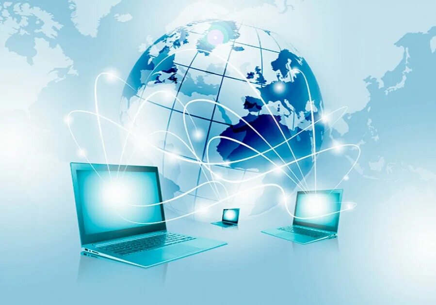 Интернет связывает компьютеры. Компьютерная сетььэто. Компьютерная сеть клипарт. Глобальная компьютерная сеть. Интернет.