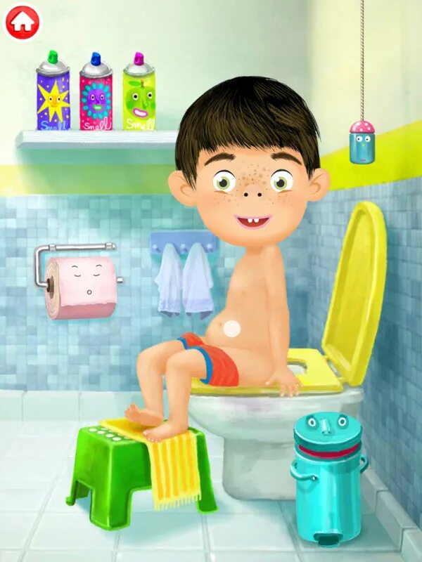 Туале ТТ для мальчиков. Гигиена для детей. Мальчик на унитазе. Гигиена мальчиков.