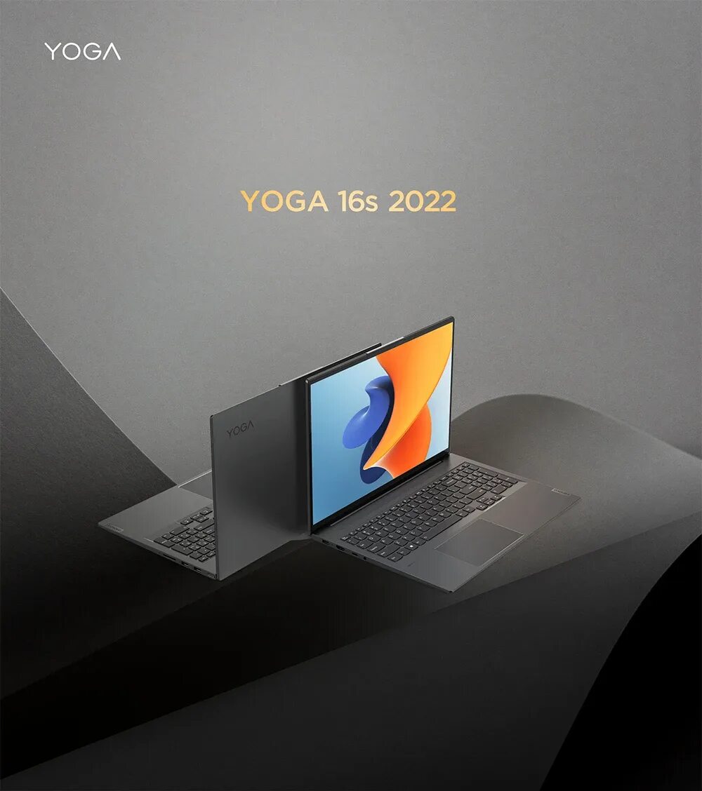 Lenovo yoga pro 14s. Lenovo yoga 14 inch. Lenovo yoga 2022. Yoga 16s. Lenovo pad 6 pro xiaoxin 12.