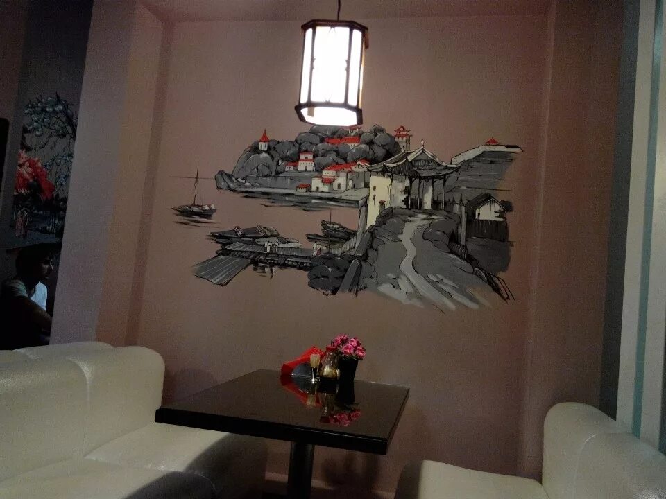 Самурай мещера. Самурай вид сбоку. Воин ронин самурай. Кафе самурай нижний новгород. Падший воин ронин самурай.