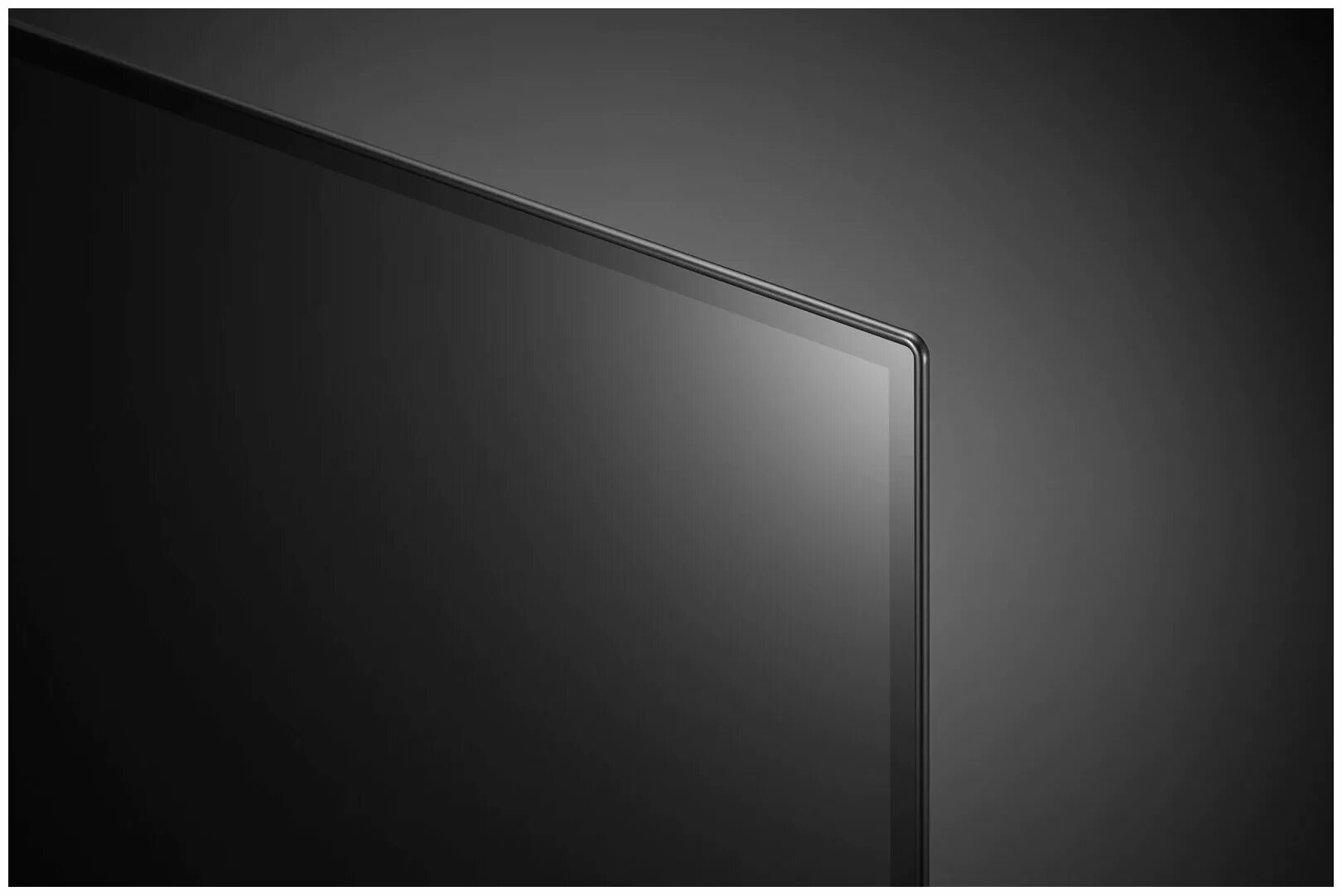Lg oled65b2rla hdr. Oled65g1rla. Телевизор 65" lg oled65gxrla. Lg oled c2 комплект. Lg oled 65b2.