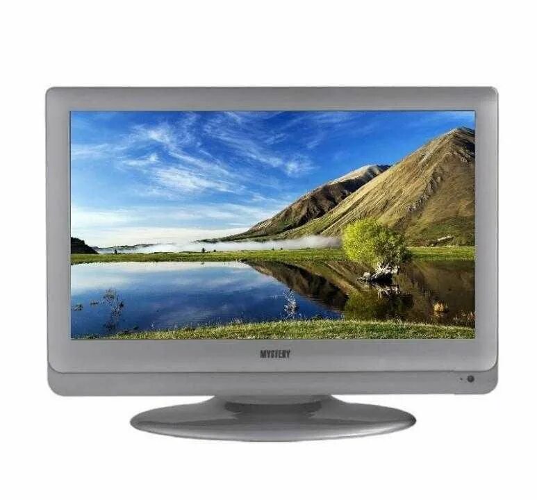 Телевизор lg плазма 55 дюймов. Lg 32lb552u. Led телевизор 32" lg 32lk510bpld. Citilink телевизоры. Телевизор lg плазма 50 дюймов.