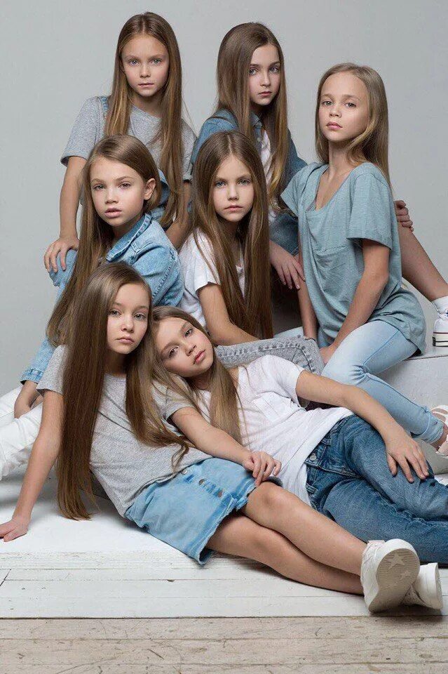 Модельное агентство для детей. Модели дети групповой снимок. Модели групп детей. Модели групп детей. Школа моделей для детей.