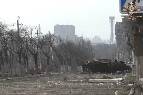 Донбасс 6