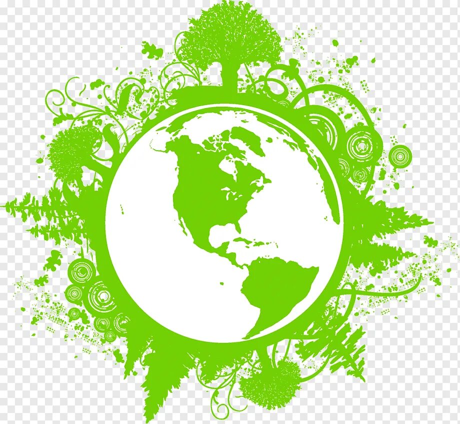 День земли эмблема. Окружающая среда на белом фоне. Экология на белом фоне. Экология логотип. Символ природы.