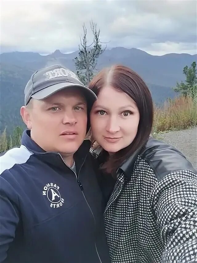 Аналитика абакан. Аналитика абакан