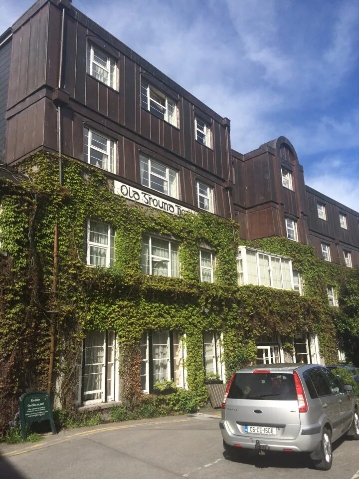 Текстура травы. Каменная дорожка. Мощение брусчатка бесшовная. Cobblestone текстура. Реалистичная текстура травы.