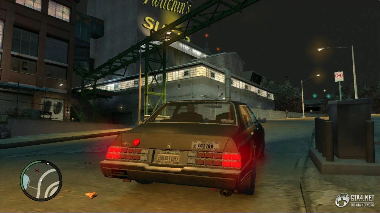 Пройти гта 4. Gta 4 steam. Сохранение гта 4. Нико беллик либерти сити. Gta 4 пройденная.