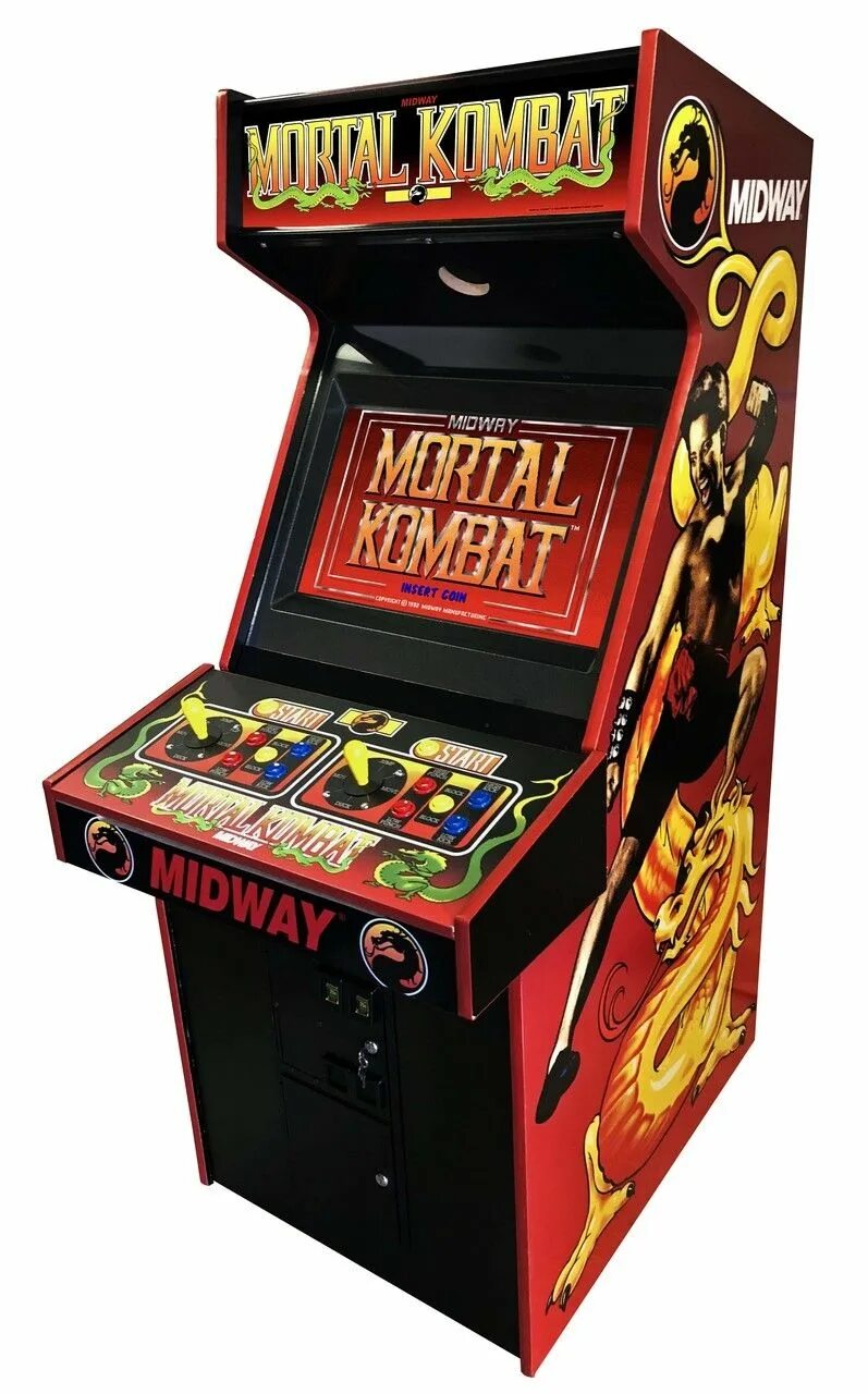 Игровые автоматы покупка. Аркадный автомат мортал комбат. Аркадный автомат Mortal Kombat 11. Аркадный автомат Mortal Kombat 90. Игровой автомат Mortal Kombat 2.