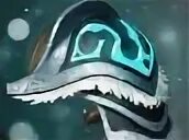 Guard dota 2. Дота 2 shiva&#039;s guard. шива дота. шива дота иконка. shiva&#039;s guard dota 2 icon.