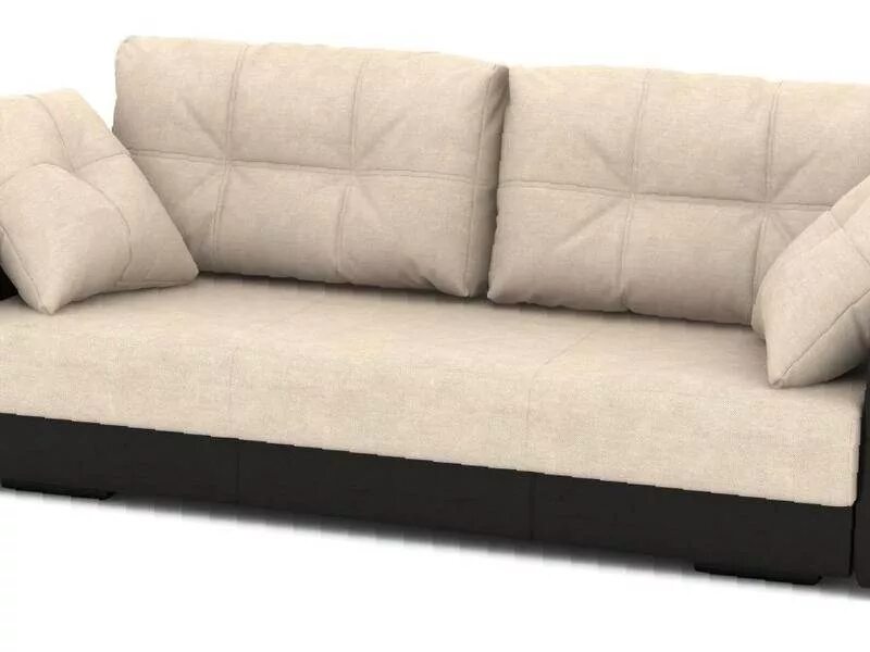 Мягкая мебель в азбуке мебели. Мебельная фабрика салют благовещенск. Салон мягкой мебели 1000 диванов. Диваны благовещенск для зала. Диван франко братьев баженовых.