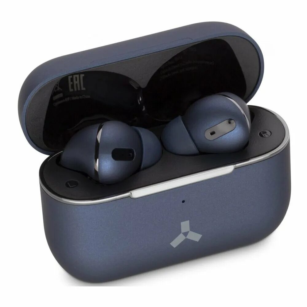 Tws bluetooth. Беспроводные наушники accesstyle indigo tws. беспроводные наушники accesstyle indigo ii. наушники true wireless accesstyle denim tws blue. беспроводные наушники accesstyle indigo ii tws pink.
