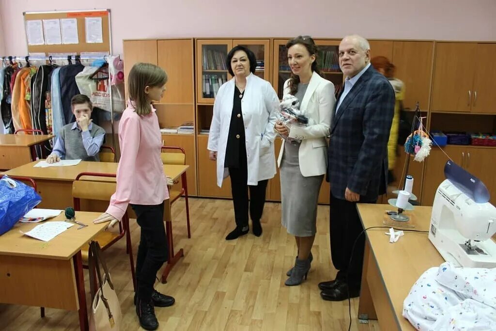 колледж гостеприимства и менеджмента 23 москва. кигм 23 столовая. колледж индустрии и менеджмента 23. 23 колледж индустрии гостеприимства.