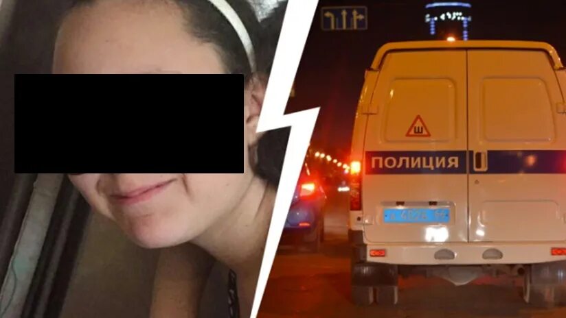 13 Летняя Школьница Лилия Секс