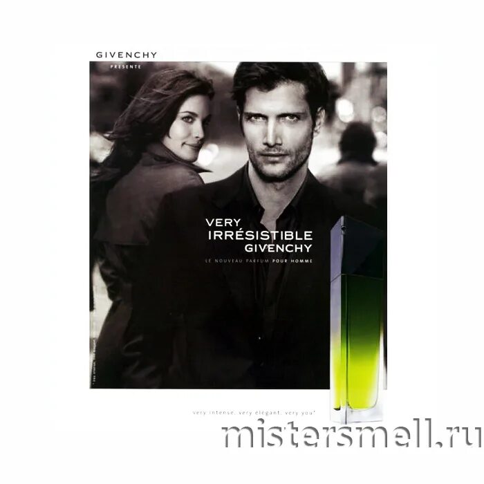 Givenchy irresistible man. Живанши very irresistible мужской. Givenchy very irresistible for men. Живанши зеленые мужские.