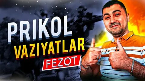 Fezot